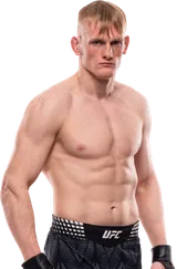 Mantas Kondratavicius