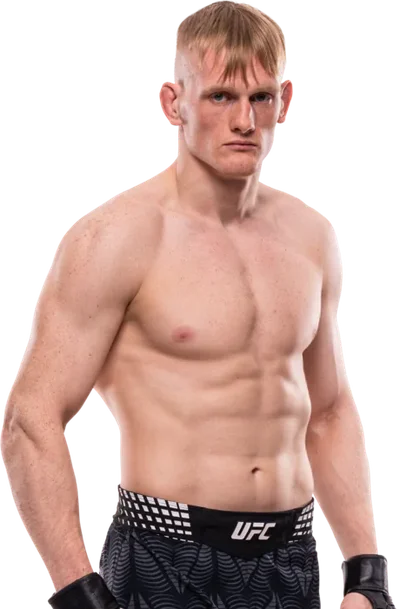 Mantas Kondratavicius