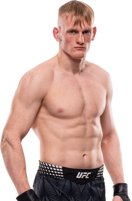 Mantas Kondratavicius