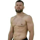 Nikolay Aleksakhin