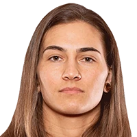 Morgan Frier