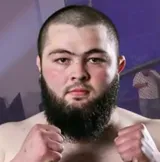 Ruslan Myrtaev