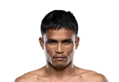 Adonis Sevilleno