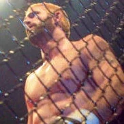 Bryan Keller