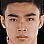 Mingquan Xia