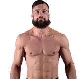 Vadim Ogar