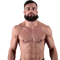 Vadim Ogar