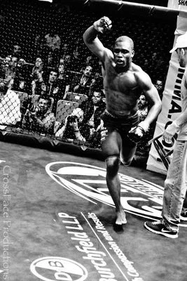 Manny Walo