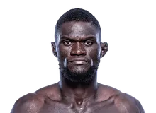 Eliezer Kubanza