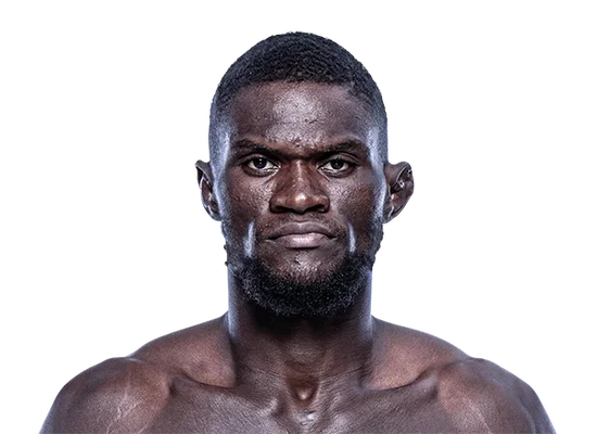 Eliezer Kubanza