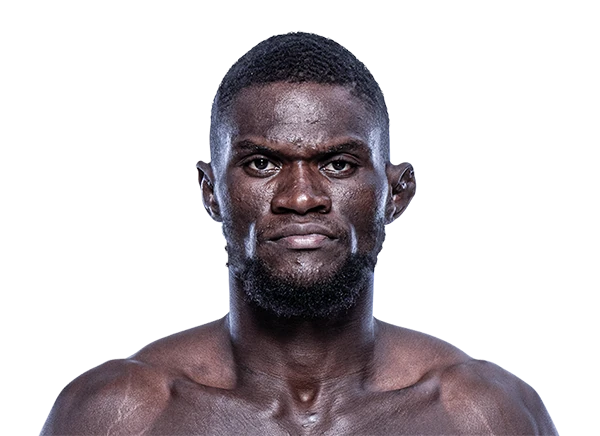 Eliezer Kubanza