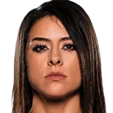 Lucero Acosta