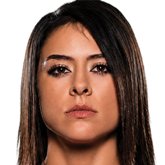 Lucero Acosta