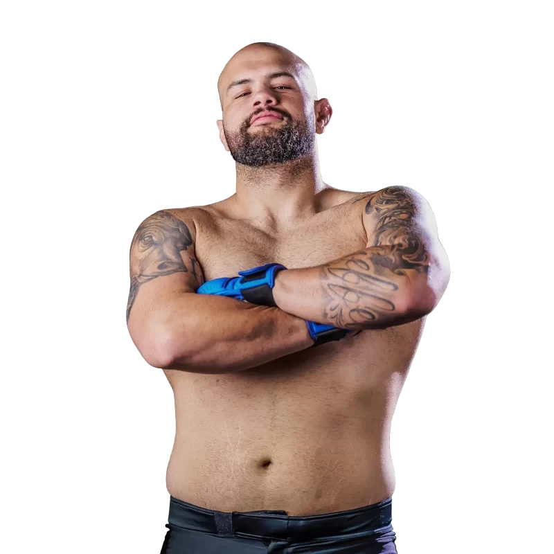 Matheus Scheffel