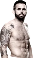 Jamie Varner