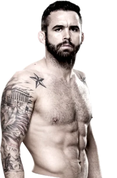 Jamie Varner