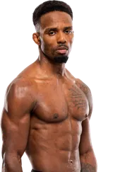 Lerone Murphy