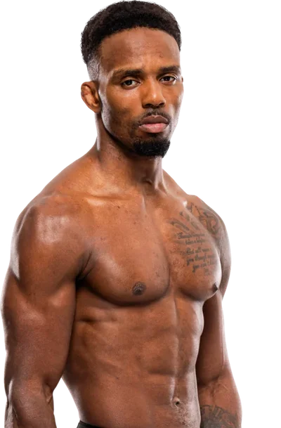 Lerone Murphy