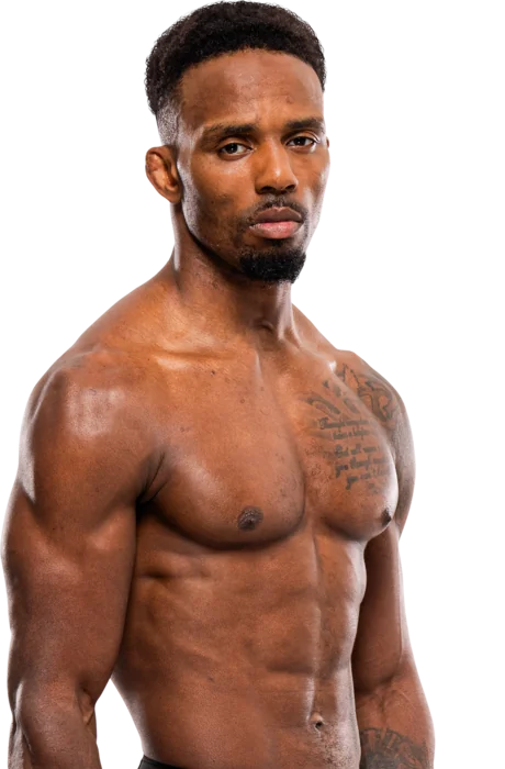 Lerone Murphy