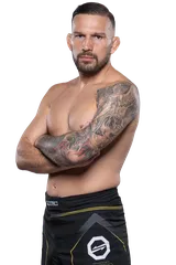 Max Coga