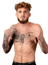 Zachary Russ