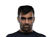 Osamah Almarwai