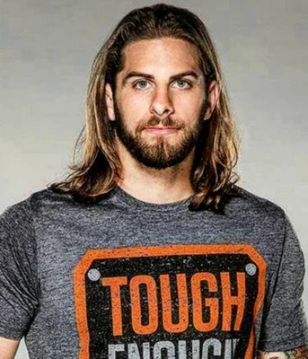Tanner Saraceno