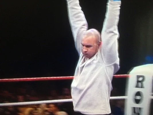 Rob van Leeuwen