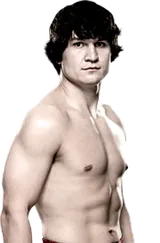 David Michaud