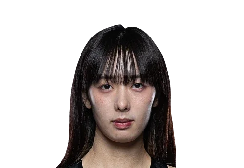 Wakana Tsujii