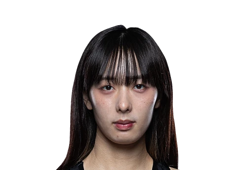 Wakana Tsujii