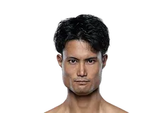Yota Shigemori