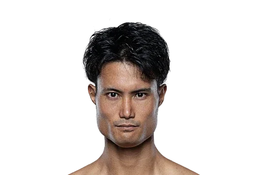 Yota Shigemori