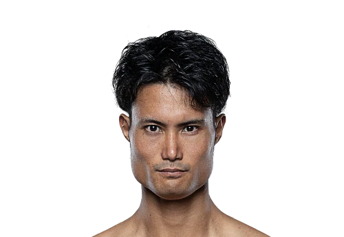 Yota Shigemori