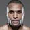 Jason Wilnis