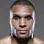 Jason Wilnis