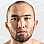 Dias Yerengaipov