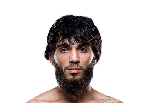 Nihad Taghizade