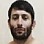 Islam Makoev