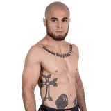 Georgi Karakhanyan