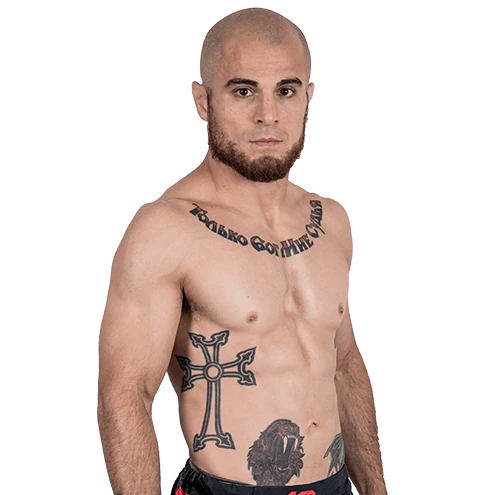 Georgi Karakhanyan