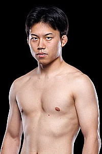 Junpei Nagatome