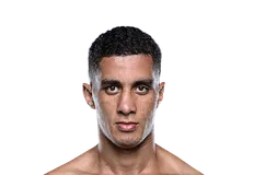 Hamza Rachid