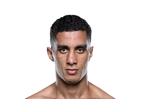 Hamza Rachid