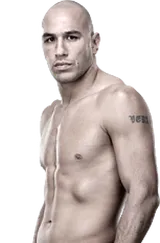 Brandon Vera