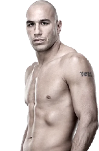 Brandon Vera