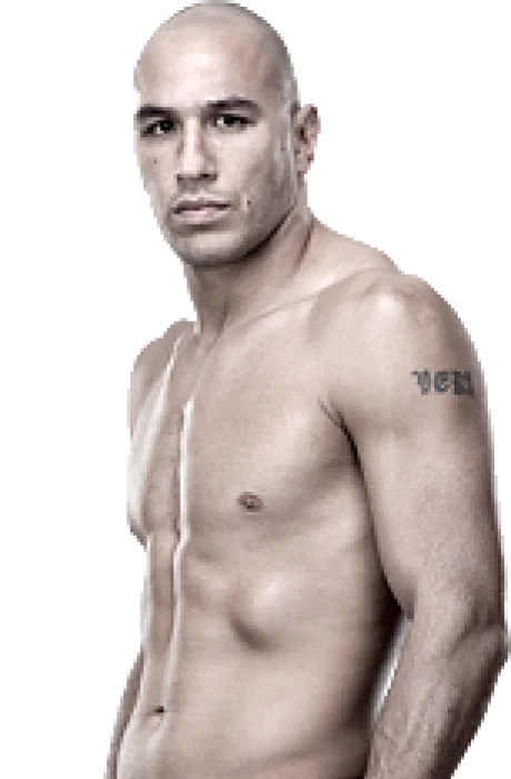 Brandon Vera