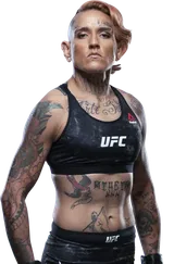 Sarah Frota
