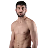 Oganes Voskanyan
