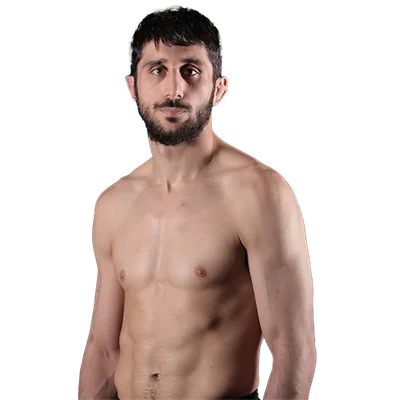 Oganes Voskanyan